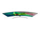 Телевизори Samsung 55Q8CN