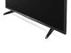 Телевизори LG 49LK5100PLA