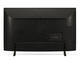 Телевизори LG 49LK5100PLA