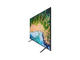 Телевизори Samsung 40NU7192