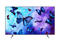 Телевизори Samsung 49Q6FNA
