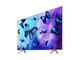 Телевизори Samsung 49Q6FNA