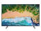 Телевизори Samsung 49NU7102