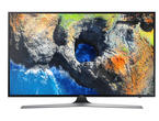 Телевизори Samsung 65MU6172