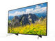 Телевизори Sony KD-49XF7596