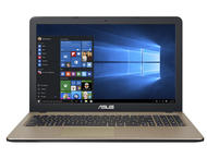 Лаптопи ASUS X540UB-DM232