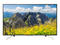 Телевизори Sony KD-65XF7596