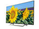 Телевизори Sony KD-49XF8096