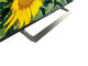 Телевизори Sony KD-55XF8096