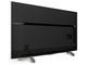 Телевизори Sony KD-55XF8577