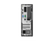 Компютри Lenovo V530s SFF