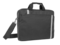 Чанти за Лаптопи Defender Shiny 15“-16“