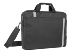 Чанти за Лаптопи Defender Shiny 15“-16“