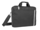Чанти за Лаптопи Defender Shiny 15“-16“