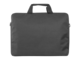 Чанти за Лаптопи Defender Shiny 15“-16“