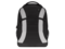 Чанти за Лаптопи Defender Everest 15.6"