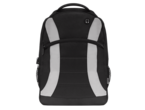 Чанти за Лаптопи Defender Everest 15.6"