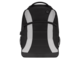 Чанти за Лаптопи Defender Everest 15.6"