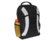 Чанти за Лаптопи Defender Everest 15.6"