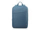 Чанти за Лаптопи Lenovo Backpack B210, в синьо