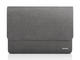 Чанти за Лаптопи Lenovo Ultra Slim Sleeve 15.6"