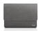 Чанти за Лаптопи Lenovo Ultra Slim Sleeve 13"