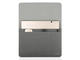 Чанти за Лаптопи Lenovo Ultra Slim Sleeve 13"