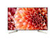 Телевизори Sony KD-55XF9005