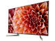 Телевизори Sony KD-65XF9005