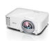 Проектори BenQ MW809ST
