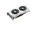 Видео карти ASUS Dual RX 480 8G