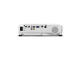 Проектори Epson EB-W41