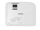 Проектори Epson EB-W41