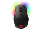 Мишки MSI GAMING CLUTCH GM70