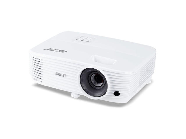 Проектори Acer P1350W