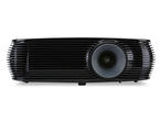 Проектори Acer X1226H 