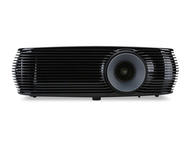 Проектори Acer X1326WH