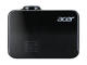 Проектори Acer X1326WH