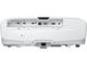 Проектори Epson EH-TW7300