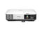 Проектори Epson EB-2250U