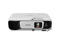 Проектори Epson EB-U42