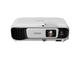 Проектори Epson EB-U42