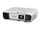 Проектори Epson EB-U42