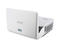 Проектори Acer U5320W