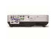 Проектори Epson EB-2055