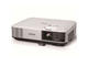 Проектори Epson EB-2055