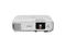 Проектори Epson EB-U05