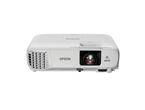 Проектори Epson EB-U05