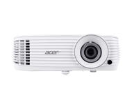 Проектори Acer V6810