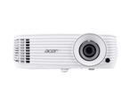 Проектори Acer V6810
